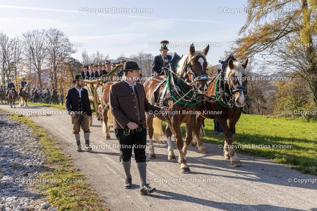 LBT24-1349 | foto-bettina-krinner - Realisiert mit Pictrs.com