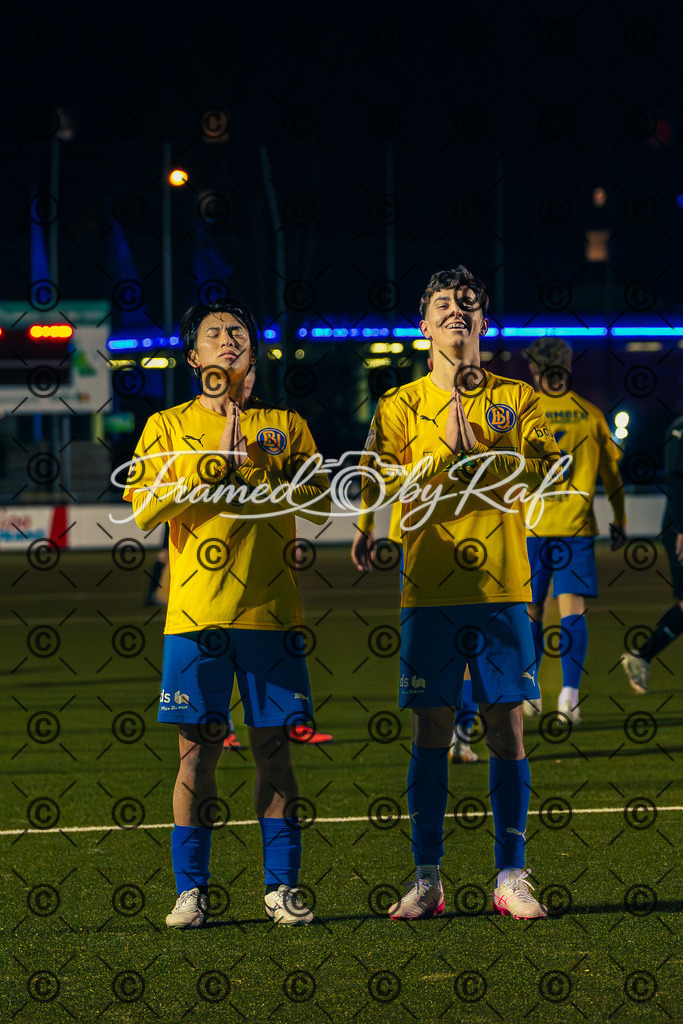 DSC03240 | Professioneller Online-Store für hochwertige Fotografie: Entdecke einzigartige Bilder aus Street, Events und Lifestyle. Sichere dir exklusive Prints und digitale Downloads in bester Qualität für dein Zuhause oder Projekte. - Realisiert mit Pictrs.com