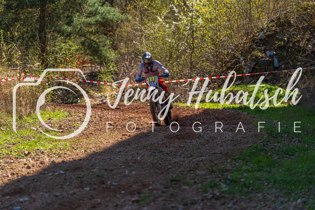 JHF.BlockNDuro.Torgau.682 | jennyhubatsch-endurofotografie