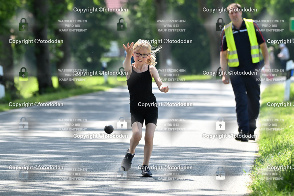 DSC_0038b | Mena Oltmanns / "Erika" Rispel / FRI 