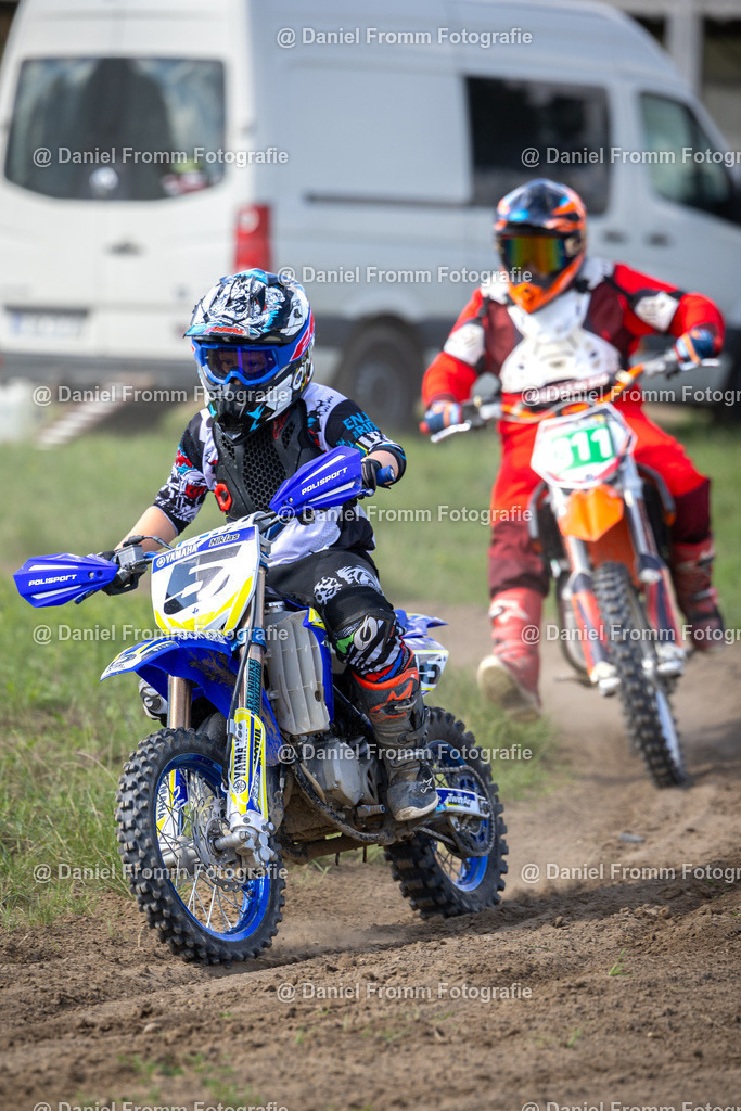 0V8A1393 | DanielFrommFotografie - Realisiert mit Pictrs.com