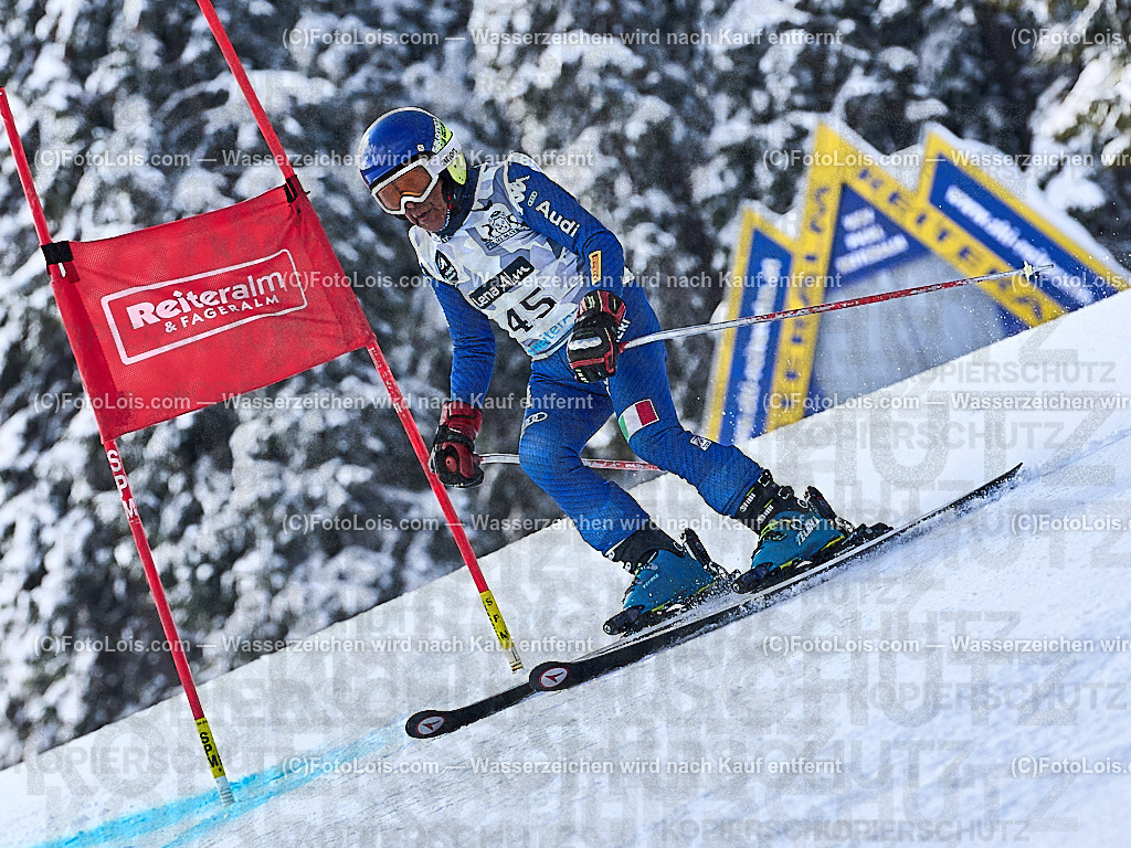 _WWO0708_MASTERS-CUP_Reiteralm_BD-GS_AVONDO Sergio | Hochzeitsfotograf mit dem Blick für´s Wesentliche, Firmung, Erstkommunion, Firmenfeiern, Sportfotoservice, Reproduktionen, Konzertfotografie, Pressefotografie, Luftbildfotografie, Innenarchitektur, Werbefotografie, Sponsoren-Livebildfotografie.
