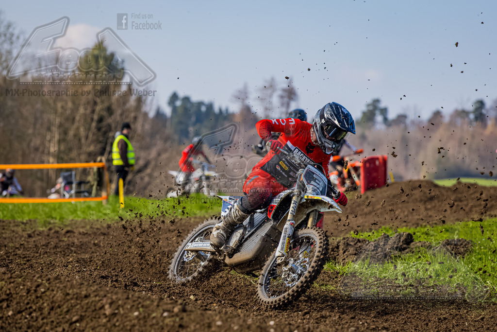 070A4071 | #Bäretswil #SAM #Motocross #MXRS #schweizerischerAutoMotorradfahrerVerband #motocrossphotography #motocrossfotografie