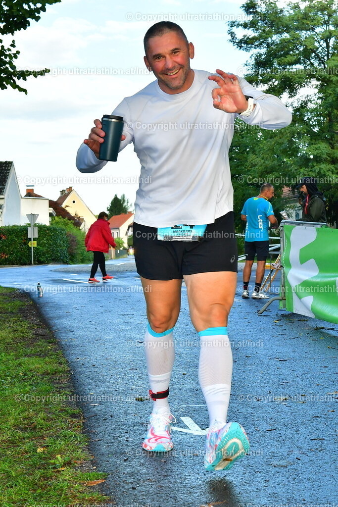 DSC_9170 | ultratriathlon