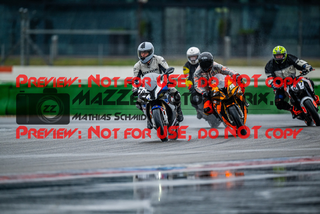 MaZZes_Fotomatrix_20240401_6007705_1677 | S1