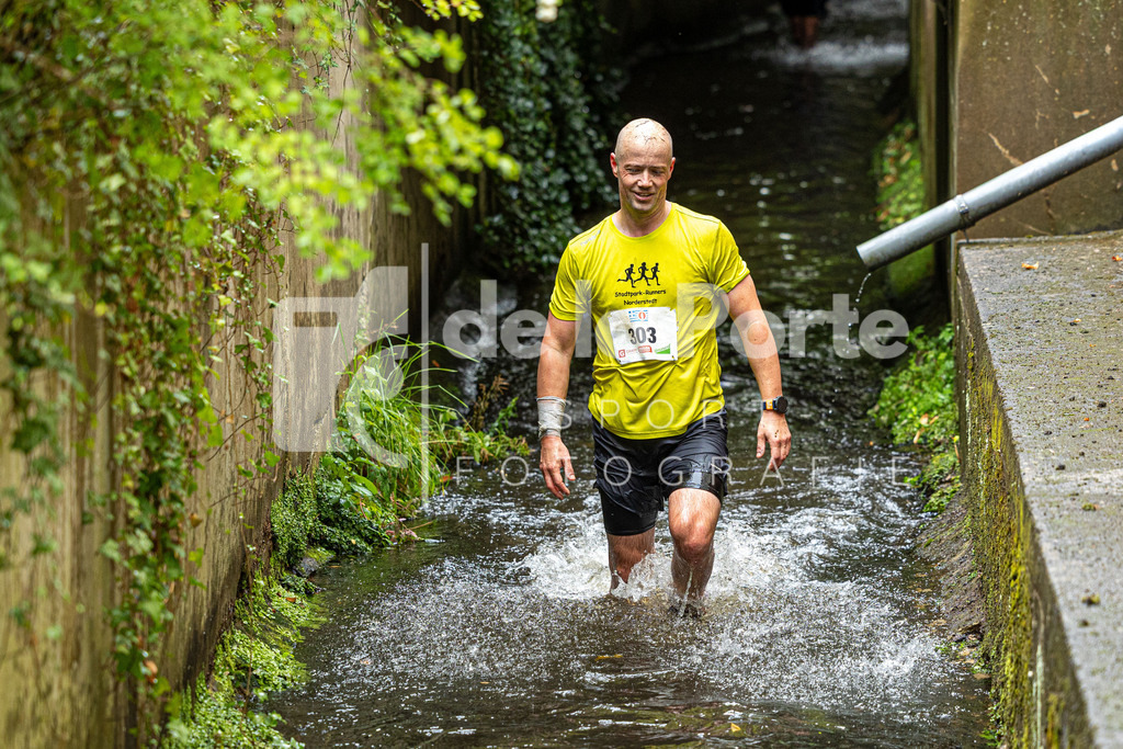 4P6A4235 | immodelaporte-sportfotos - Realisiert mit Pictrs.com