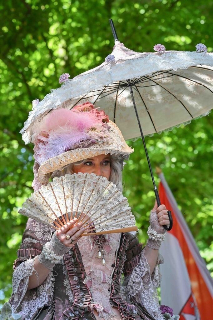 2025-06-22-0411 | Ralph Kunze - Realisiert mit Pictrs.com