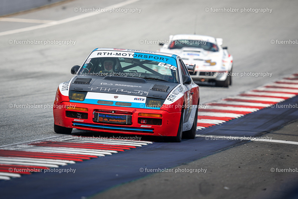 fuernholzer_230528-C2-710 | © Christian Fuernholzer | fuernholzer photography