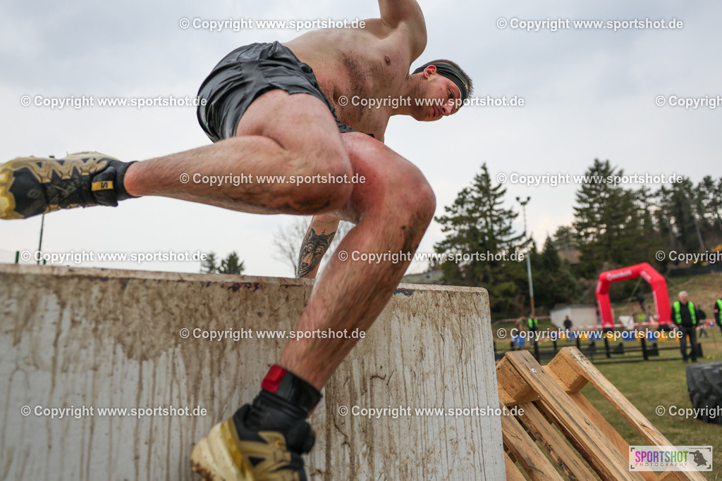LUR_5852 | Celtic Warrior Dirth Run #celticwarriordirtrun #ocr #kidsrace #celtinis #sprint #wallhalla #dirtrun #donnerskirchen#celticwarriordirtruniscoming #celticwarrior #allout #battle #endurance #ultra #celticwarriorultra #yourpictrs #sportshot_your_pictrs