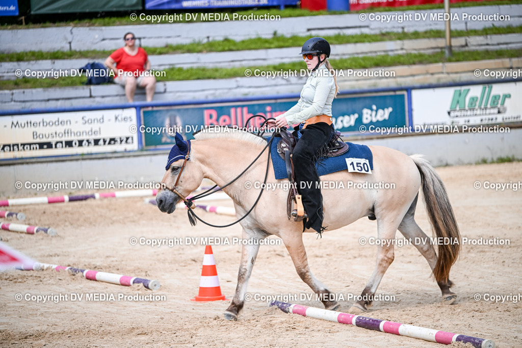 ZS2_3714 | dv-media-shop - Realisiert mit Pictrs.com