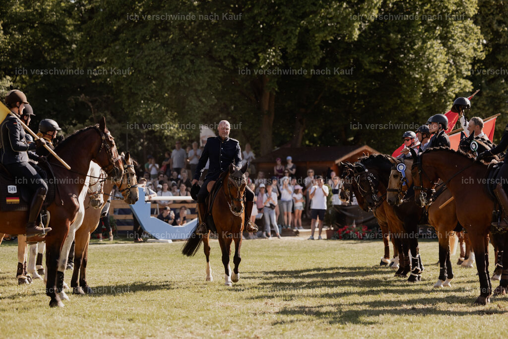 WE_MOS_Stoib_327_PI2025_2412 | Pferd International München 2025