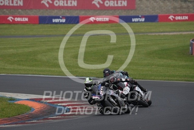 2024_05_25_PBK_22313 | Sportfotografie; SlowMotion; Video; Rennstrecke; Hafeneger; Speer; Racing; RSE; BMW; CBO; Trackday; Motorsportarena; Hockenheimring; Brno; Most; Barcelona; Valencia