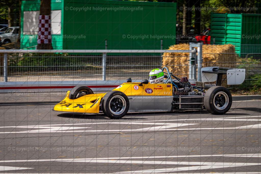 20220806112853D75_7040 | Classic Days Düsseldorf 2023 - Realisiert mit Pictrs.com