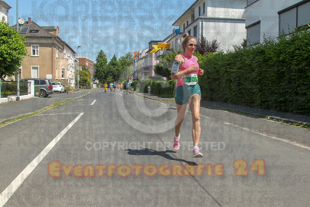 250621_1207_EV4_6196 | Sportfotografie im Rhein-Sieg Kreis, Köln, Bonn, NRW, Rheinland Pfalz, Hessen, etc. Unser Tätigkeitsfeld umfasst den Laufsport vom Volkslauf über den Marathon, Duathlon, Triathon bis zum Ultralauf wie Kölnpfad Ultra oder Schindertrail.