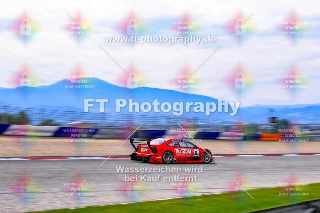 _DSK6945 | Hier findet Ihr Bilder von Touristenfahrten auf der Nürburgring Nordschleife oder von anderen Veranstaltungen die ich besucht habe. Viel Spass beim Durch Schauen 