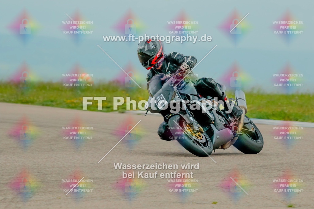 _7D20891 | Hier findet Ihr Bilder von Touristenfahrten auf der Nürburgring Nordschleife oder von anderen Veranstaltungen die ich besucht habe. Viel Spass beim Durch Schauen 