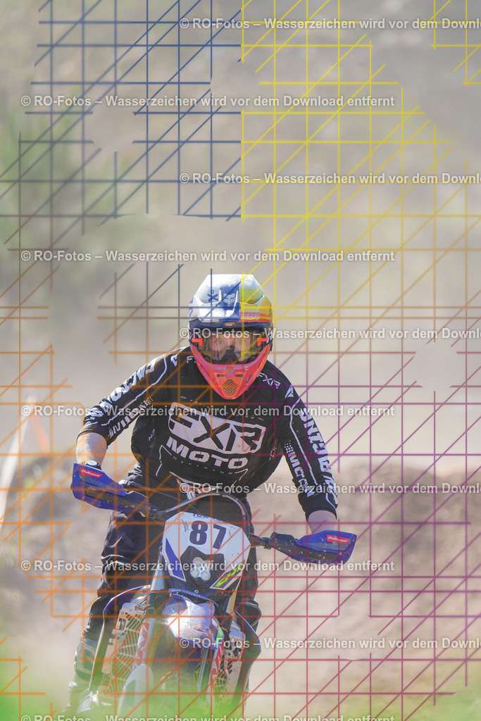 3 Lauf Mernes-1292 | Sportfotografie von RO-Fotos: Motorsport, Motocross, Enduro, Laufveranstaltungen und Triathlon. Professionelle Fotos von Sportlern und Events. - Realisiert mit Pictrs.com