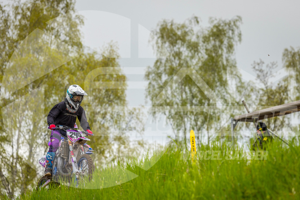 FAM_6268 | fullactionmedia-shop
