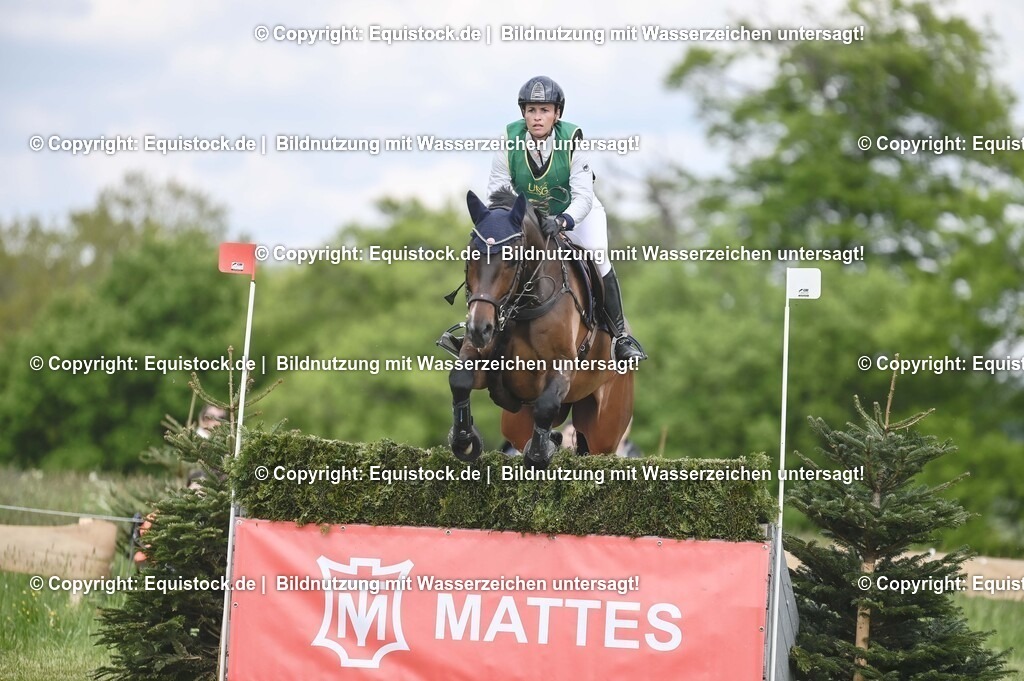 20250517_CCI1_Gelände_0026 | Foto: Thomas Hartig
