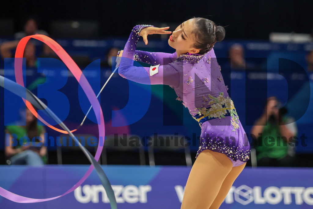 SES_RRGRSG20250719-268 | bond - Realisiert mit Pictrs.com