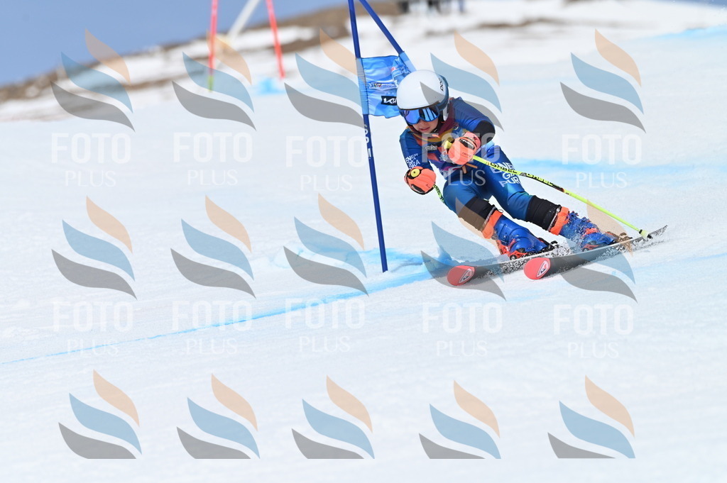 BGV_2000 | holidayphoto