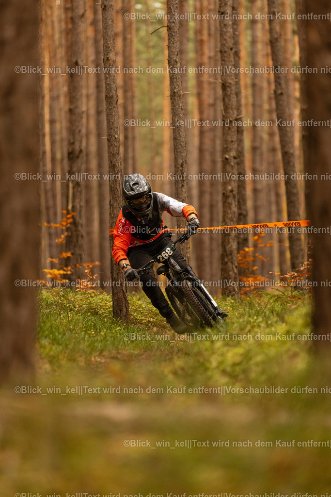 E68A3206 | blick_win_kel