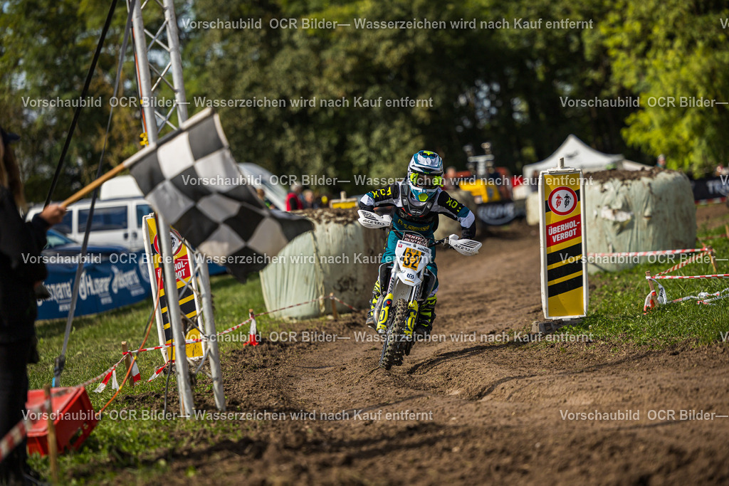 GCC Bühlertann Sonntag R6-4736 | OCR Bilder Fotograf Eisenach Michael Schröder