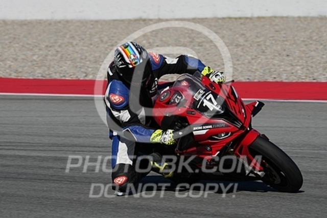 2023_10_27_PBK_16408 | Sportfotografie; SlowMotion; Video; Rennstrecke; Hafeneger; Speer; Racing; RSE; BMW; CBO; Trackday; Motorsportarena; Hockenheimring; Brno; Most; Barcelona; Valencia