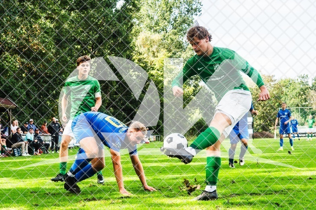 OKS00065 | OK.Sportfotografie - Realisiert mit Pictrs.com