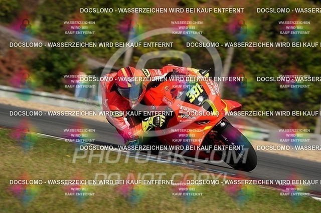 2025_09_12_PBK_14855 | Sportfotografie; SlowMotion; Video; Rennstrecke; Hafeneger; RSE; Speer; Trackday; Motorsportarena; Hockenheimring; Brno; Most; Barcelona; Valencia, Benny; Kaetzmer;