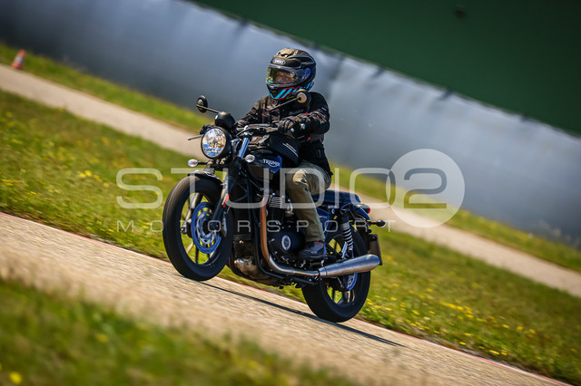 0113-260508DCB-026_113 | Deine Full-Service-Agentur für ✔️Videoproduktionen und ✔️Motorsportfotografie Jetzt Angebot anfragen!