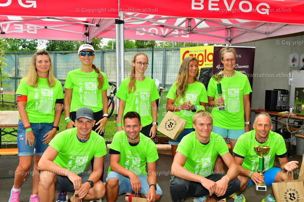 DSC_0049 | ultratriathlon