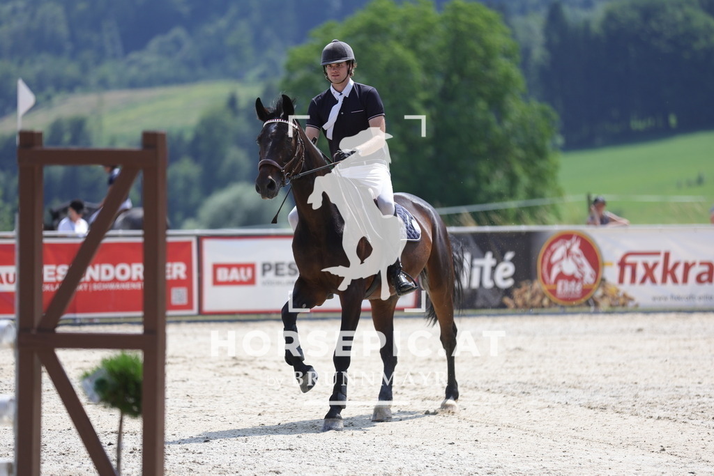 0P6A9887 | Willkommen bei Brunnmayr - Design & Fotografie – Ihrem Spezialisten für Reitturniere und Pferdeveranstaltungen in Oberösterreich, Salzburg und Bayern! Seit über 17 Jahren sind wir leidenschaftlich dabei.