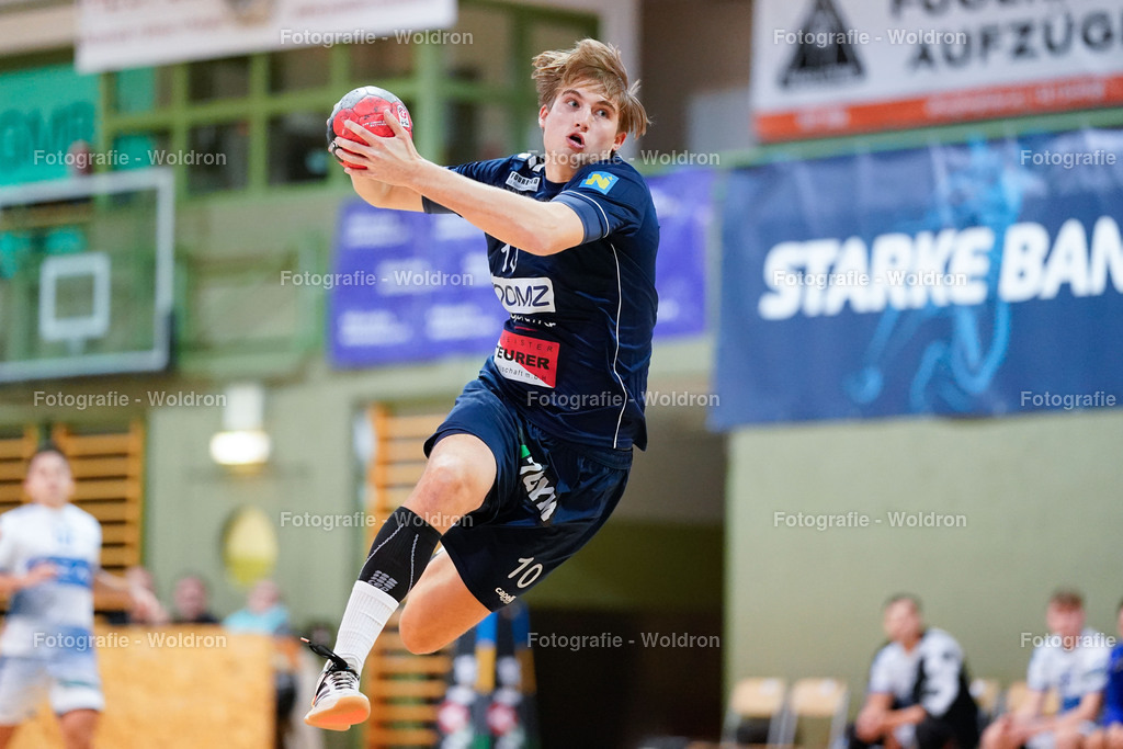 20221029 Jags v HC Linz-164 | Fotografie Woldron