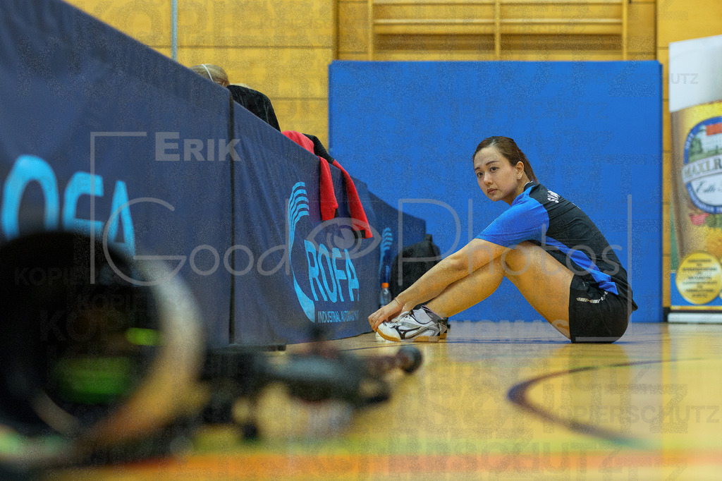 Kolbermoor-I_TSV-Schwabhausen_VF-2-2022-04-10_125 | good-photos - Realisiert mit Pictrs.com