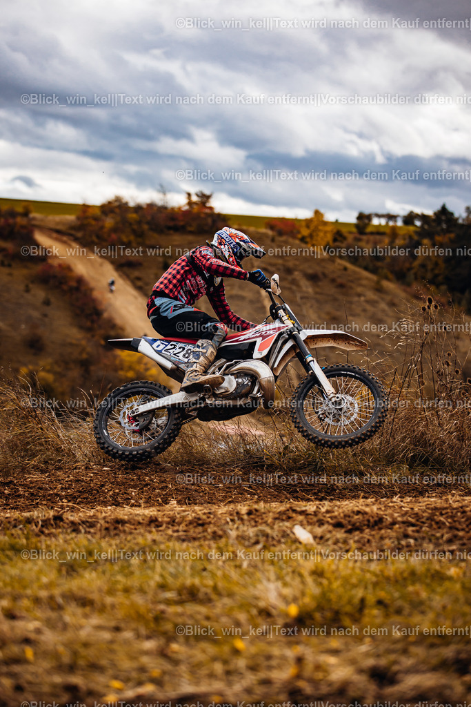 E68A1205 | blick_win_kel