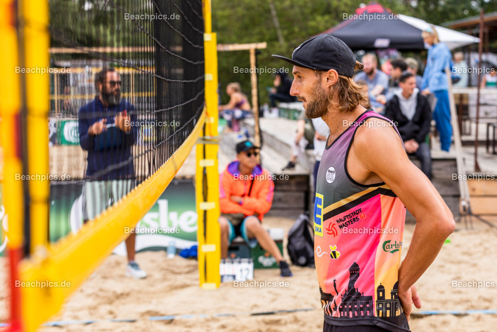 2022-001899-Hauptstadtmasters-Berlin | EDEKA Hauptstadtmasters