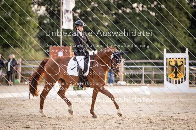 SD_OED_02292 | saradresslerfotografie - Realisiert mit Pictrs.com