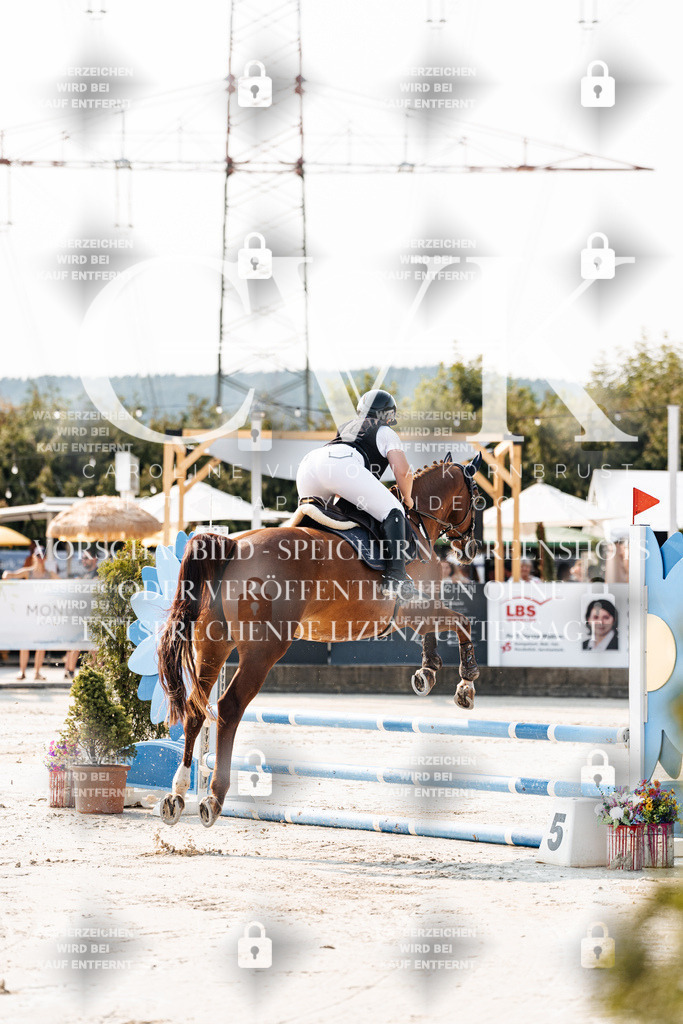 CK902623 | Turnierfotografie Pferdefotografie Trier Rheinland-Pfalz Pferdesport Reitsport Tierfotografie Sportfotografie Pferdevideo Pferdevideografie Equestrianvideography equestrianphotography  - Realisiert mit Pictrs.com
