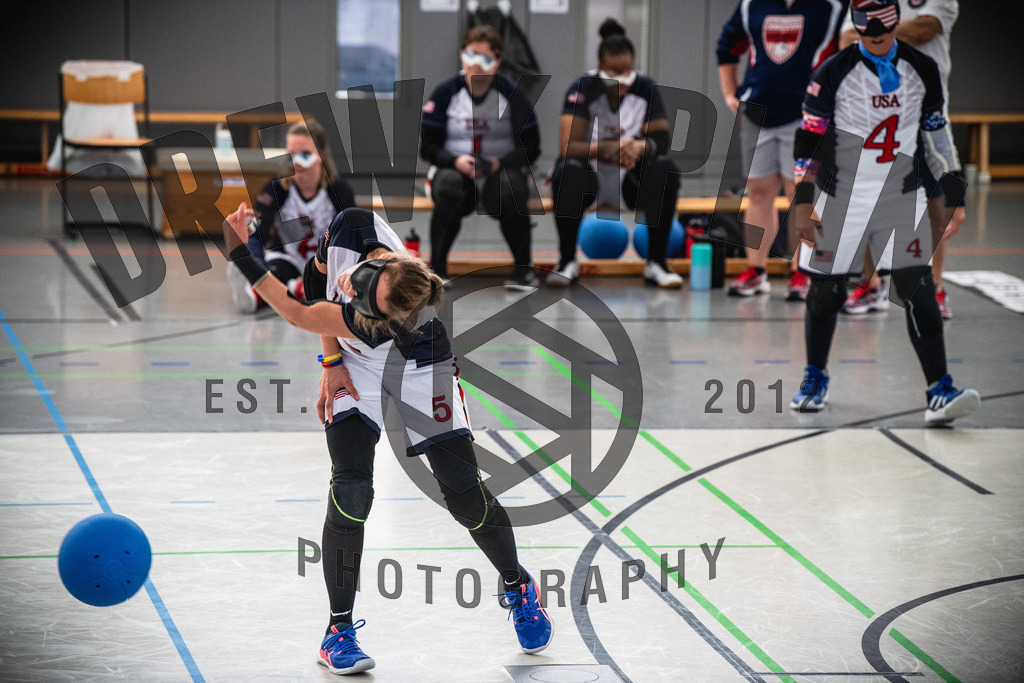 _DKP2567 | Drew Kaplan Photography