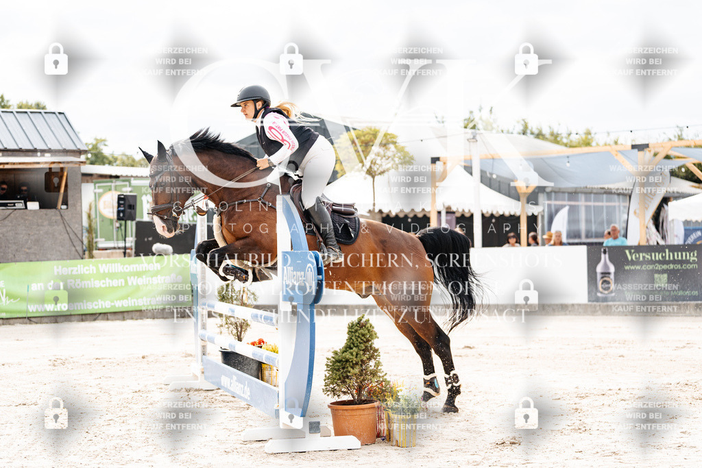 CK901975 | Turnierfotografie Pferdefotografie Trier Rheinland-Pfalz Pferdesport Reitsport Tierfotografie Sportfotografie Pferdevideo Pferdevideografie Equestrianvideography equestrianphotography  - Realisiert mit Pictrs.com