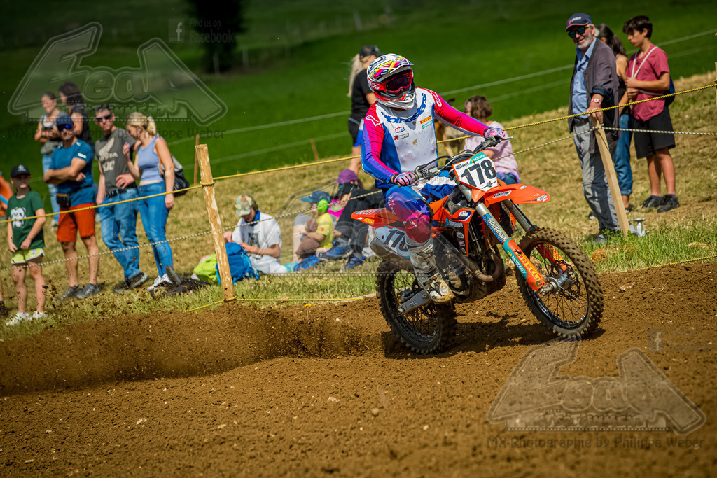 AS7I9871 | EeaA-Entertainment fotografiert für den SAM - Schweizerischer Auto- und Motorradfahrer-Verband und das Motor Journal in der Sparte Motocross, MX Photographie, Schweiz, SAM, MXRS, Swiss MX Network, Motocross Fotografie, MX Fotografie, Fotograf, Photographi