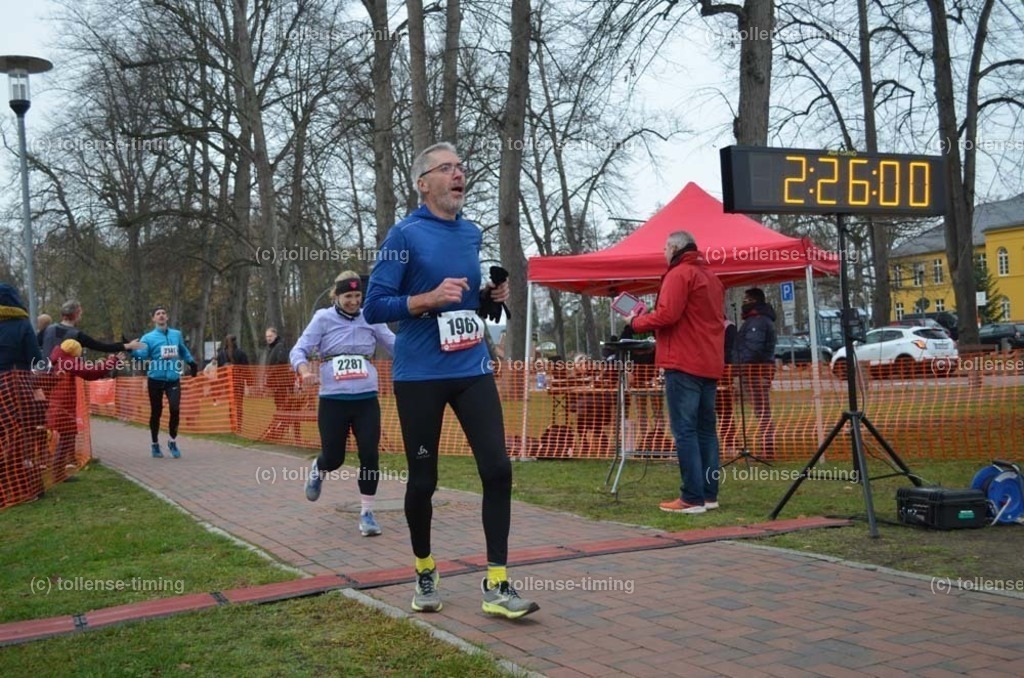 TTT_2186 | Foto | tollense-timing - Realisiert mit Pictrs.com