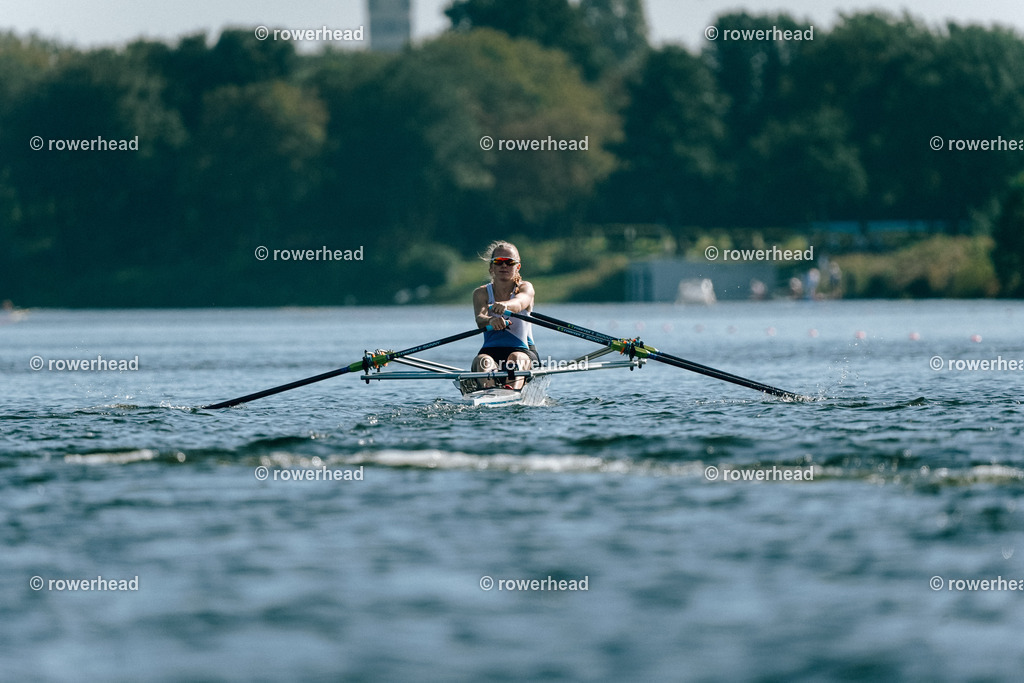 20231001_rowerhead_R022_S0102_DSC02742 | rowerhead - Realisiert mit Pictrs.com