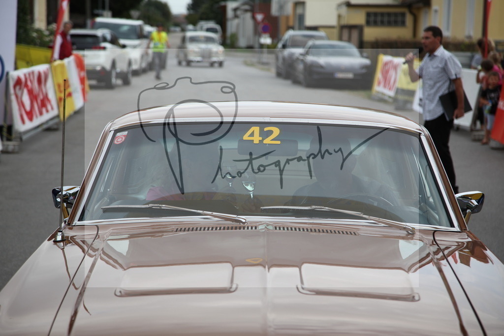 IMG_6021 | Gerhard Witt