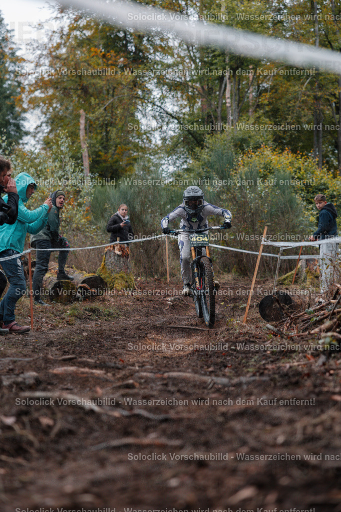 renaldo23_gravity-cup_kgl26__1361 | soloclick - Realisiert mit Pictrs.com