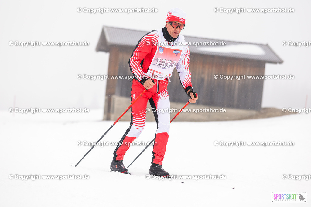8J9A1862 | Dolomitenlauf 2026 #dolomitenlauf_lienz #dolomitenlauf #worldloppet #dolomitensport #obertilliach #yourpictrs #sportshot_your_pictrs