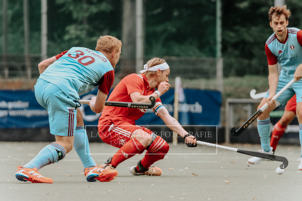 Herren_Bundesliga_02_F_RWK-UHC_21.09.25_Köln (202 von 471) | lanaschraderfotografie - Realisiert mit Pictrs.com