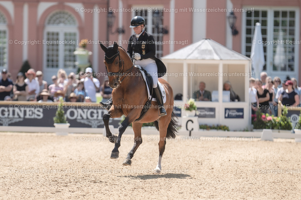 20230527_01_GP-Kür-Tour_0211 | equistock