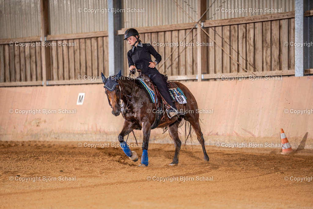 KBS02218 | BS-foto